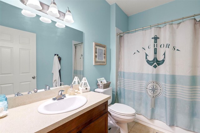 1271 Drew St, Clearwater, FL 33755 - photo 21