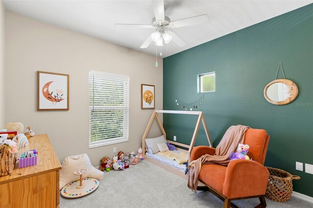 1271 Drew St, Clearwater, FL 33755 - photo 22