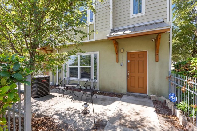 1271 Drew St, Clearwater, FL 33755 - photo 23
