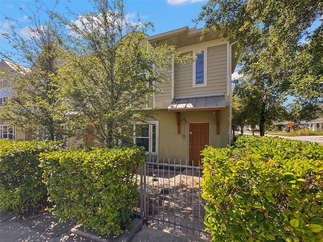 1271 Drew St, Clearwater, FL 33755 - photo 24
