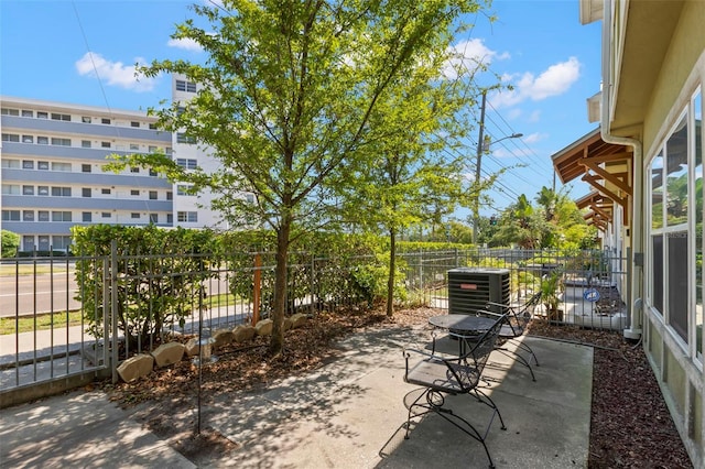1271 Drew St, Clearwater, FL 33755 - photo 25