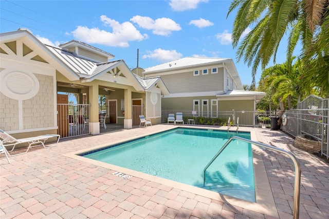 1271 Drew St, Clearwater, FL 33755 - photo 3