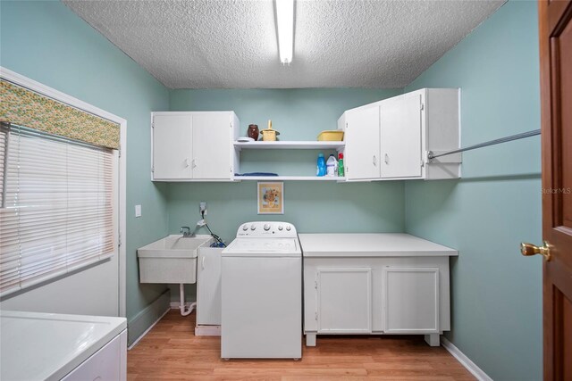 8011 N Mobley Rd, Odessa, FL 33556 - photo 20