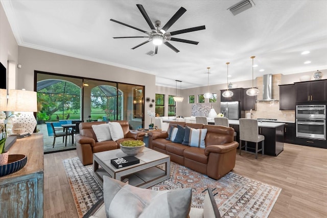 1570 Marinella Dr, Palm Harbor, FL 34683 - photo 3