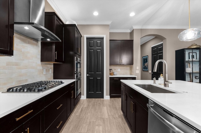 1570 Marinella Dr, Palm Harbor, FL 34683 - photo 13
