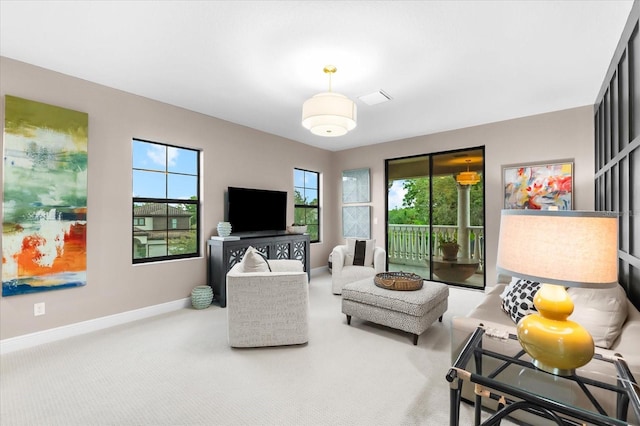 1570 Marinella Dr, Palm Harbor, FL 34683 - photo 23