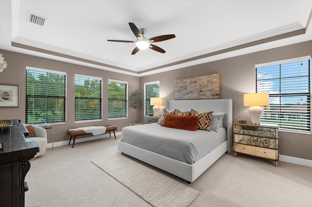 1570 Marinella Dr, Palm Harbor, FL 34683 - photo 25