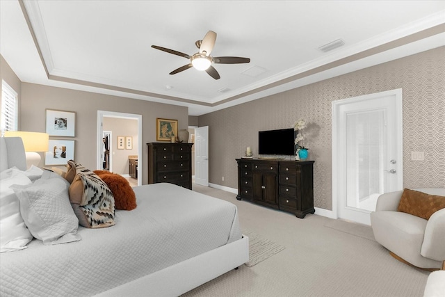 1570 Marinella Dr, Palm Harbor, FL 34683 - photo 27