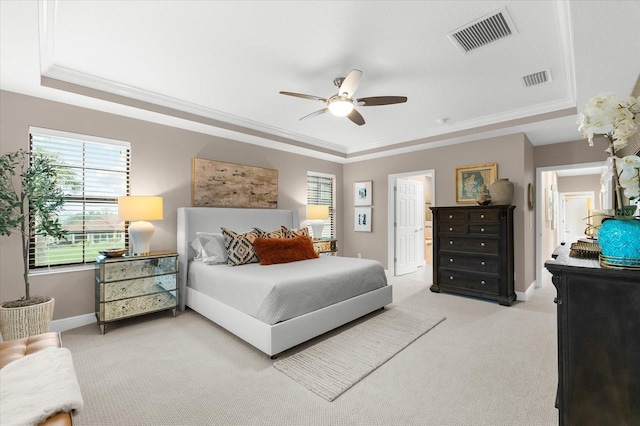 1570 Marinella Dr, Palm Harbor, FL 34683 - photo 28