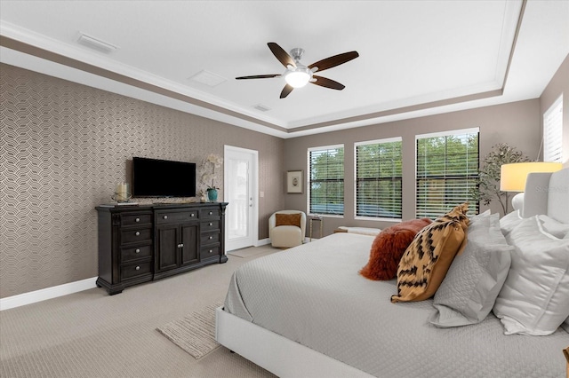 1570 Marinella Dr, Palm Harbor, FL 34683 - photo 29