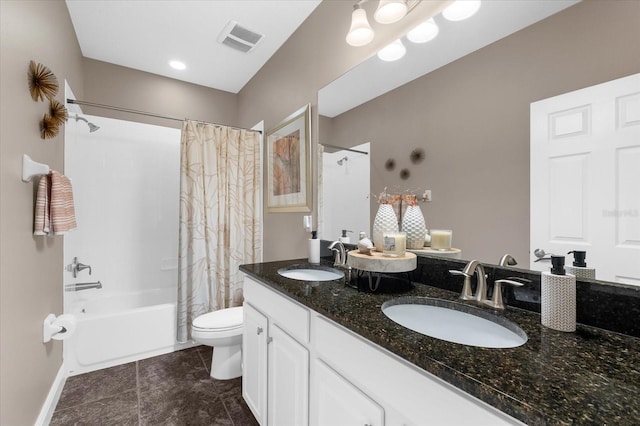 1570 Marinella Dr, Palm Harbor, FL 34683 - photo 36