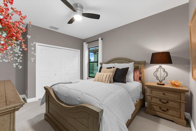 1570 Marinella Dr, Palm Harbor, FL 34683 - photo 38