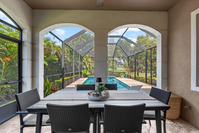 1570 Marinella Dr, Palm Harbor, FL 34683 - photo 40