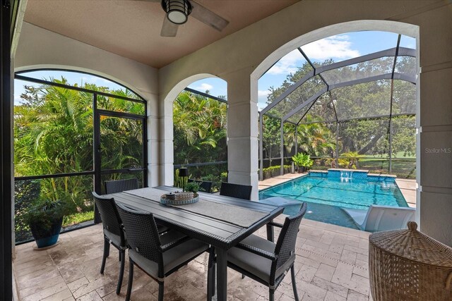 1570 Marinella Dr, Palm Harbor, FL 34683 - photo 41