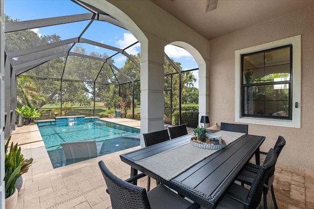 1570 Marinella Dr, Palm Harbor, FL 34683 - photo 42