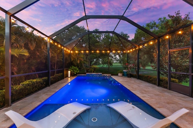 1570 Marinella Dr, Palm Harbor, FL 34683 - photo 43