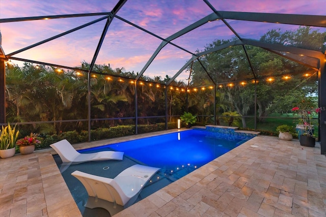 1570 Marinella Dr, Palm Harbor, FL 34683 - photo 44