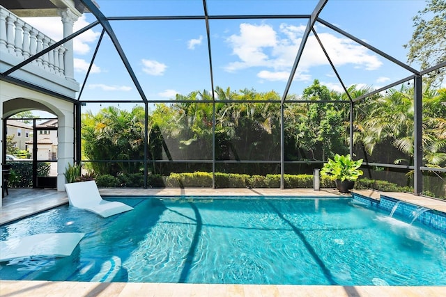 1570 Marinella Dr, Palm Harbor, FL 34683 - photo 47
