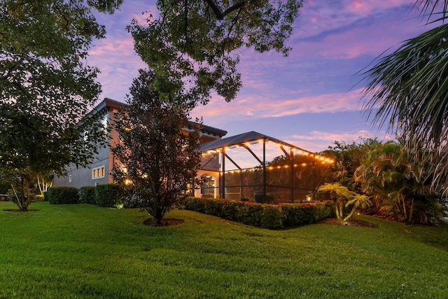 1570 Marinella Dr, Palm Harbor, FL 34683 - photo 48