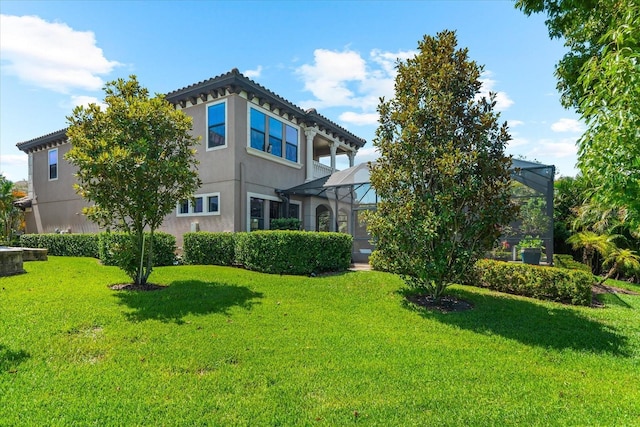 1570 Marinella Dr, Palm Harbor, FL 34683 - photo 50