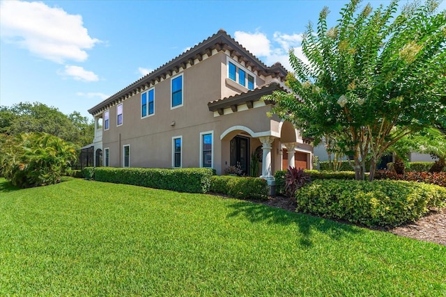 1570 Marinella Dr, Palm Harbor, FL 34683 - photo 51