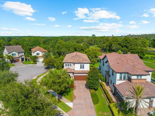 1570 Marinella Dr, Palm Harbor, FL 34683 - photo 53
