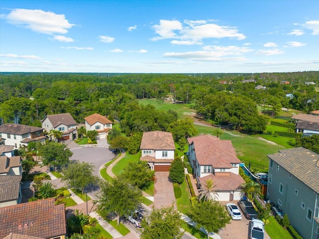 1570 Marinella Dr, Palm Harbor, FL 34683 - photo 55