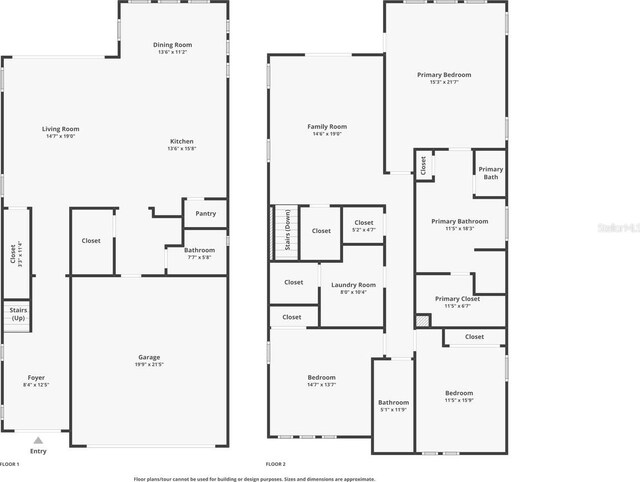 1570 Marinella Dr, Palm Harbor, FL 34683 - photo 60