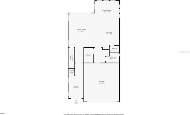 1570 Marinella Dr, Palm Harbor, FL 34683 - photo 61