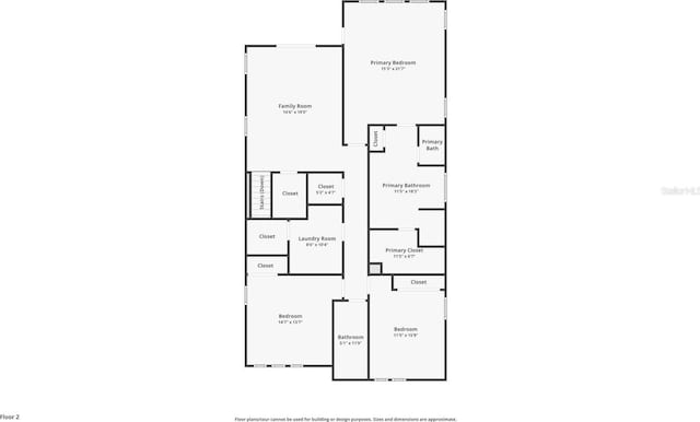 1570 Marinella Dr, Palm Harbor, FL 34683 - photo 62