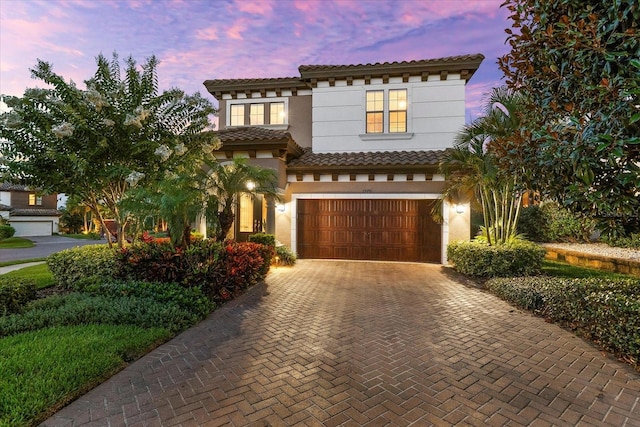 1570 Marinella Dr, Palm Harbor, FL 34683 - photo 1