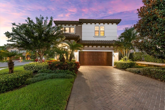 1570 Marinella Dr, Palm Harbor, FL 34683 - photo 2