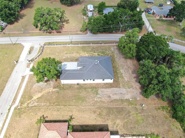 11921 Fort King Hwy, Thonotosassa, FL 33592 - aerial view
