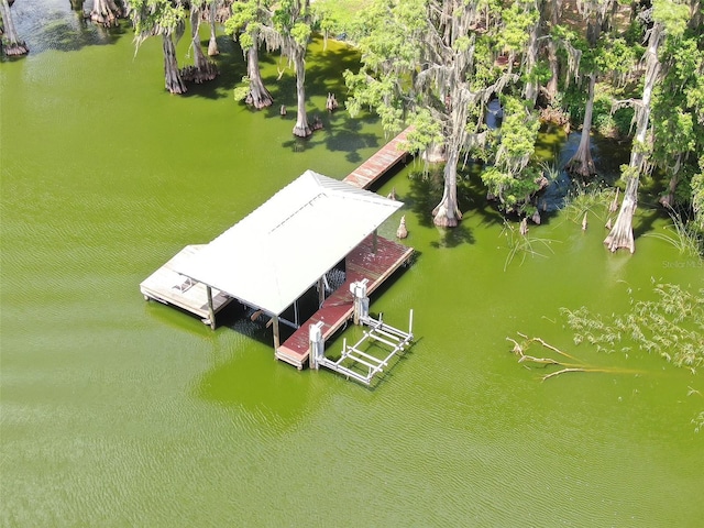 11921 Fort King Hwy, Thonotosassa, FL 33592 - bird's eye view