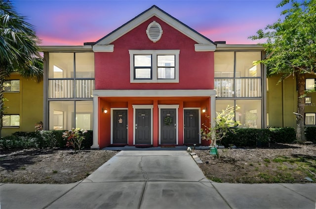 5705 Baywater Dr Unit 5705, Tampa, FL 33615 - photo 1