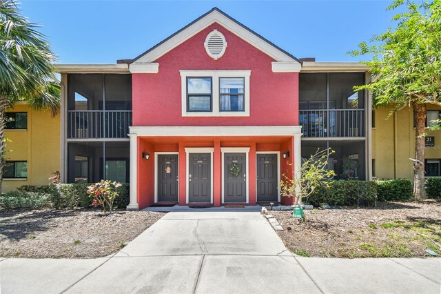 5705 Baywater Dr Unit 5705, Tampa, FL 33615 - photo 2