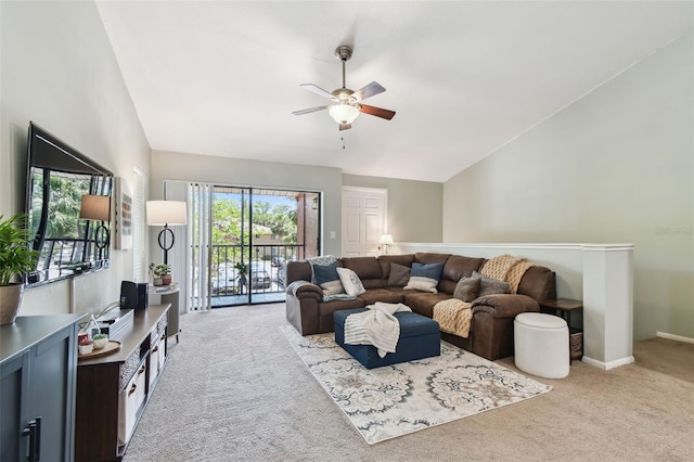 5705 Baywater Dr Unit 5705, Tampa, FL 33615 - photo 3