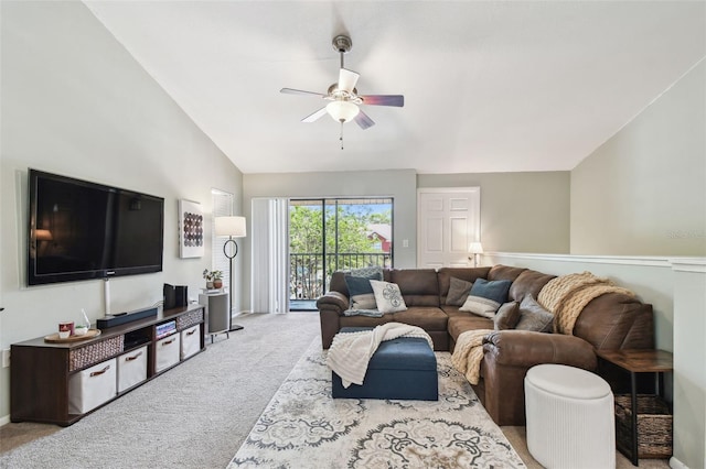 5705 Baywater Dr Unit 5705, Tampa, FL 33615 - photo 4