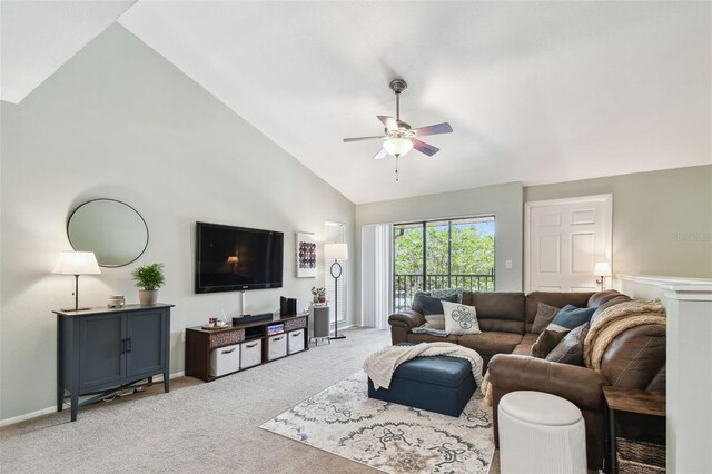 5705 Baywater Dr Unit 5705, Tampa, FL 33615 - photo 5
