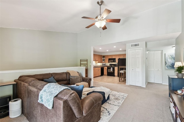 5705 Baywater Dr Unit 5705, Tampa, FL 33615 - photo 6