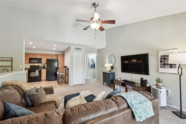 5705 Baywater Dr Unit 5705, Tampa, FL 33615 - photo 7