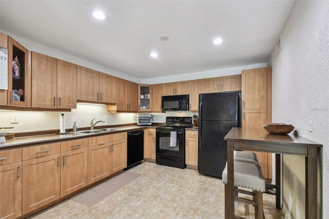 5705 Baywater Dr Unit 5705, Tampa, FL 33615 - photo 8
