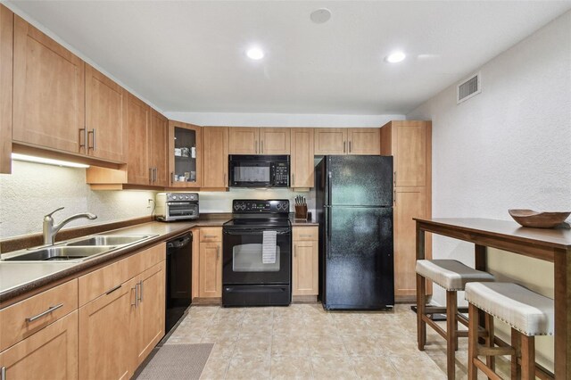 5705 Baywater Dr Unit 5705, Tampa, FL 33615 - photo 9