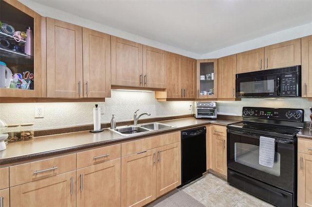 5705 Baywater Dr Unit 5705, Tampa, FL 33615 - photo 10