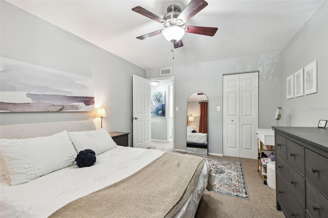 5705 Baywater Dr Unit 5705, Tampa, FL 33615 - photo 12