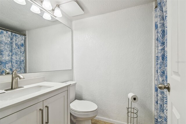 5705 Baywater Dr Unit 5705, Tampa, FL 33615 - photo 13