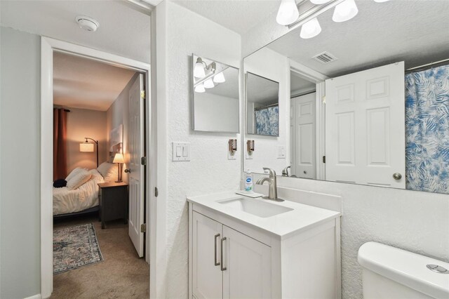 5705 Baywater Dr Unit 5705, Tampa, FL 33615 - photo 14
