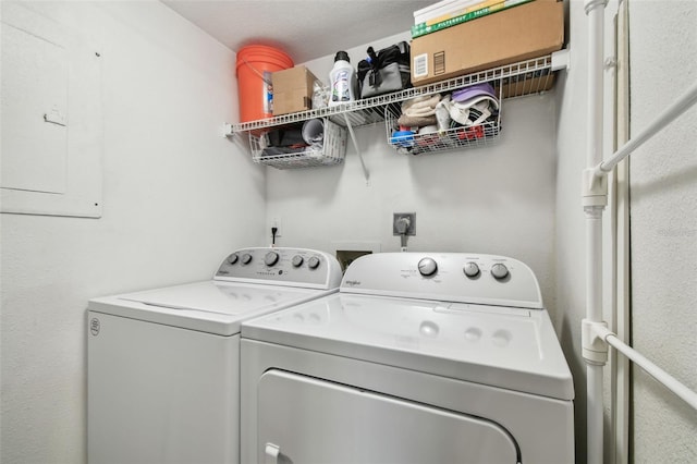 5705 Baywater Dr Unit 5705, Tampa, FL 33615 - photo 15