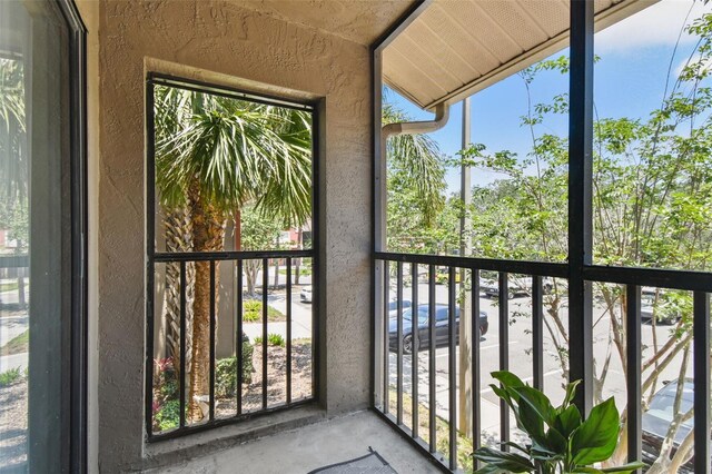 5705 Baywater Dr Unit 5705, Tampa, FL 33615 - photo 18