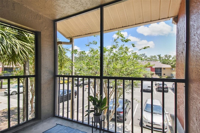 5705 Baywater Dr Unit 5705, Tampa, FL 33615 - photo 19